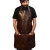 Leather Apron