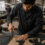 How to Make a Leather Jacket at Home: A Complete Step-by-Step Guide