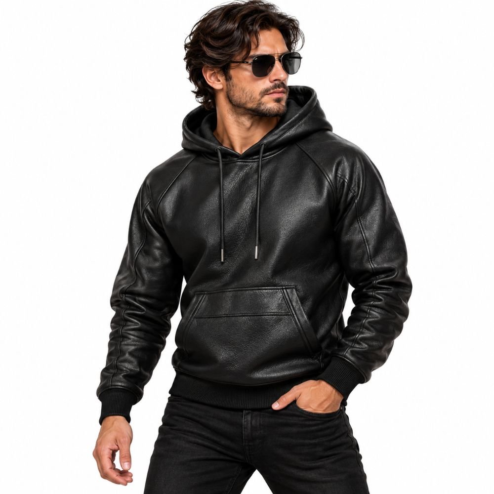 obsidian-black-leather-hoodie-model.jpg
