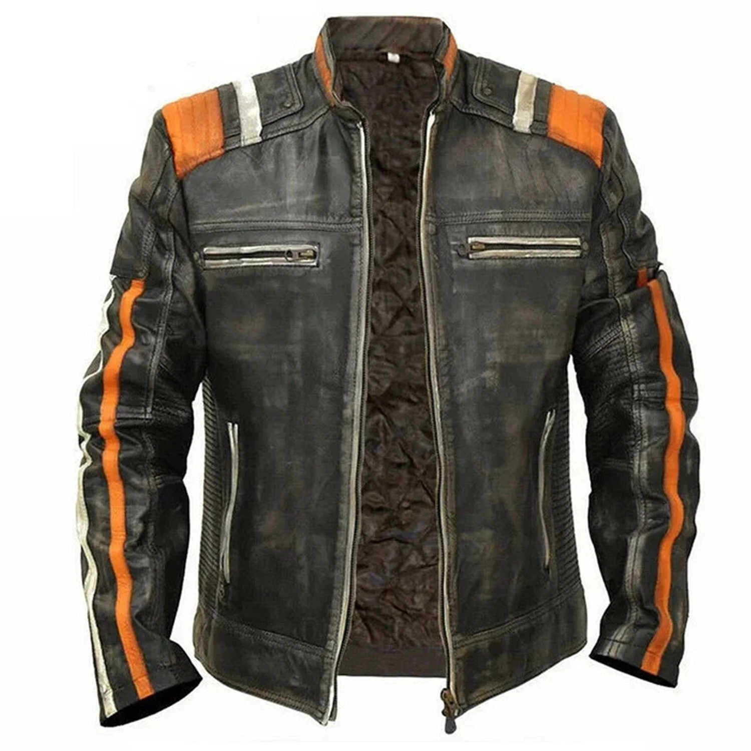 tom-cruise-inspired-distressed-black-leather-racer-jacket.webp