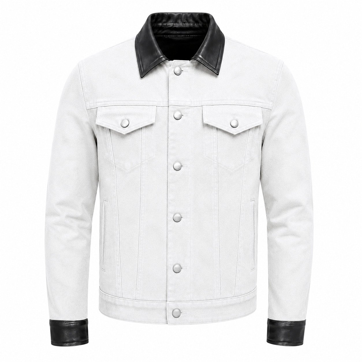 white-titan-premium-suede-jacket.jpg
